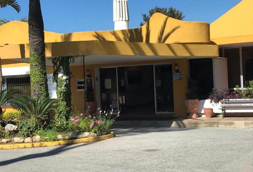 Apartment With Amazing Seeview In Miraflores Monte B