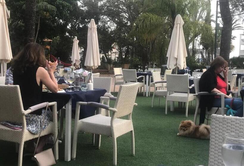 Apartment With Amazing Seeview In Miraflores Monte B