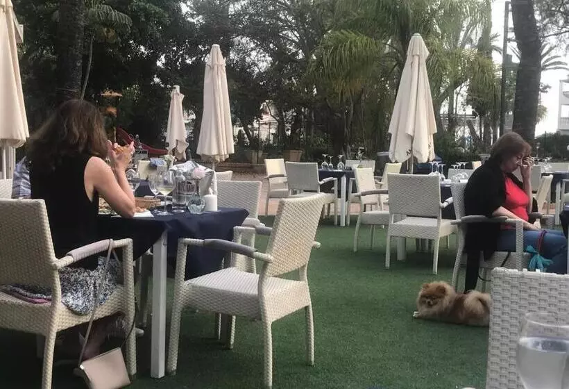 Apartment With Amazing Seeview In Miraflores Monte B