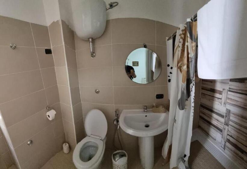 تختخواب و صبحانه A Casa Di Guido