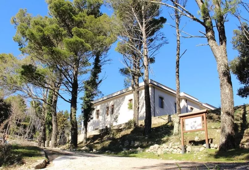 Ostello Ossigeno