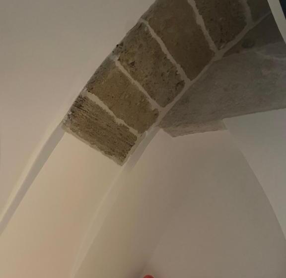 Primo Bed And Breakfast