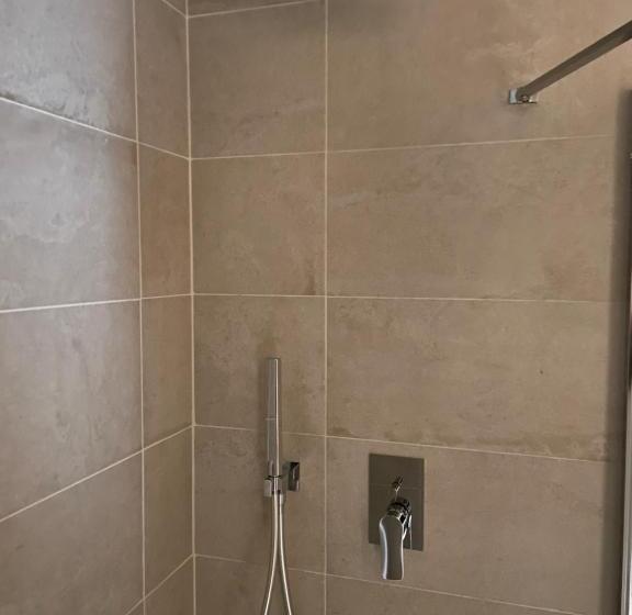 Primo Bed And Breakfast