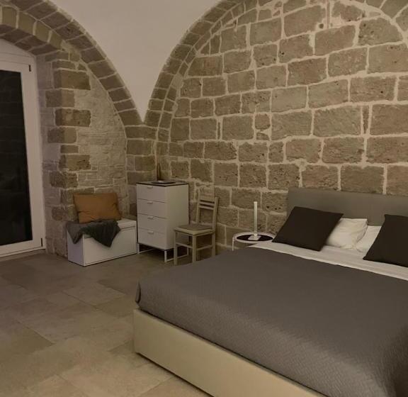 Primo Bed And Breakfast