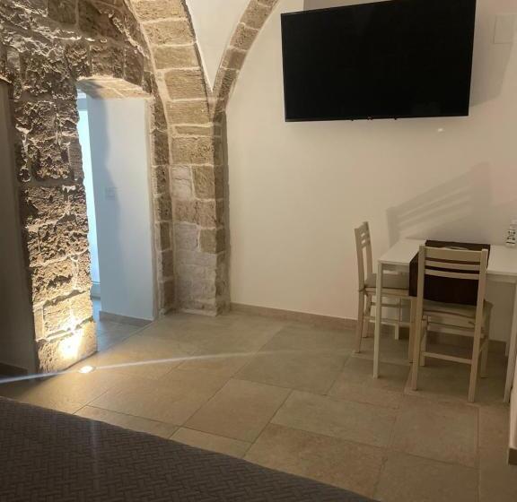 Primo Bed And Breakfast