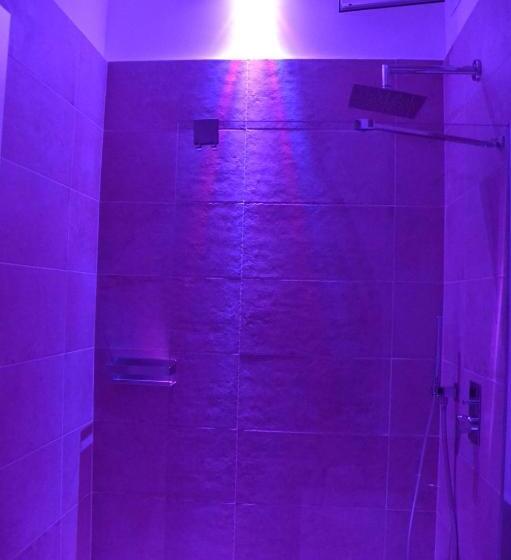 Primo Bed And Breakfast