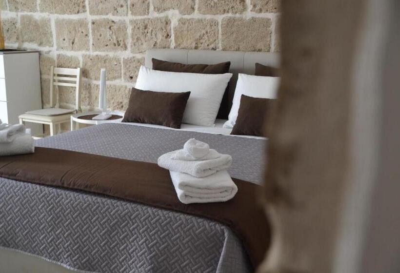 Primo Bed And Breakfast