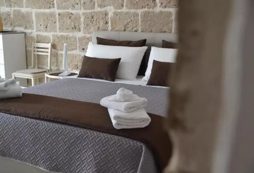 Primo Bed And Breakfast
