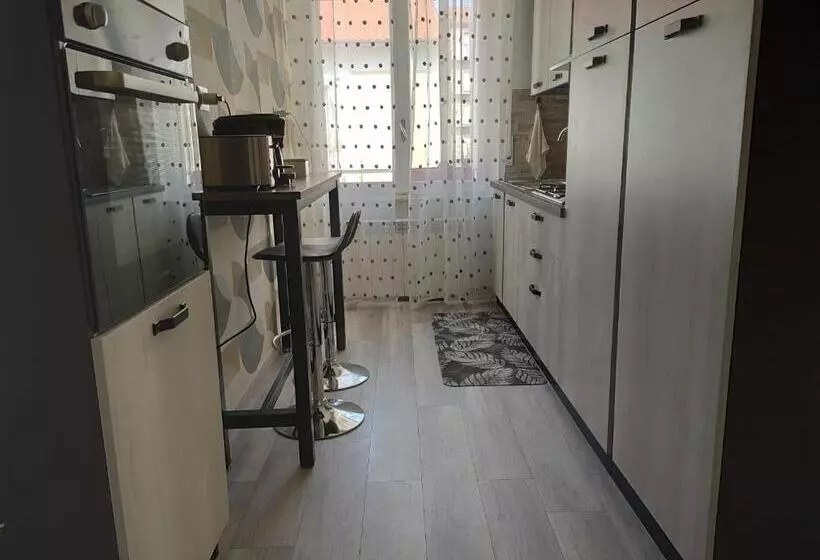 Majatalo Affittacamere Rosita Recanati