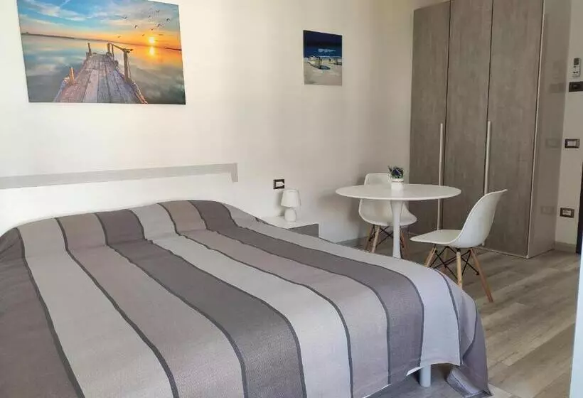 Majatalo Affittacamere Rosita Recanati