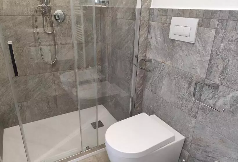 Majatalo Affittacamere Rosita Recanati