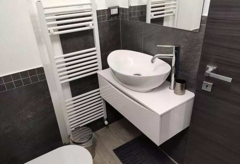 Majatalo Affittacamere Rosita Recanati