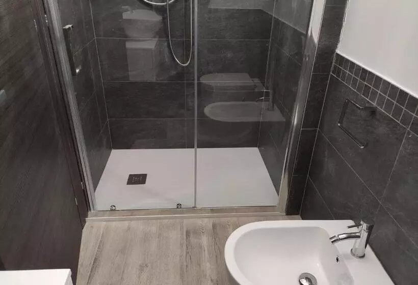 Majatalo Affittacamere Rosita Recanati