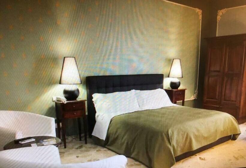 بنسيون Vicosuite Neathon