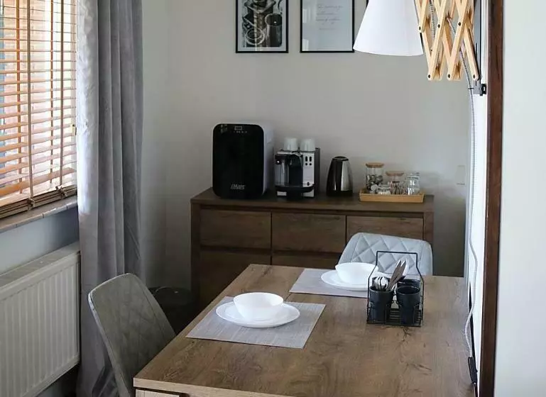 Bed And Breakfast  Wij En De Zande    Kamer Deluxe