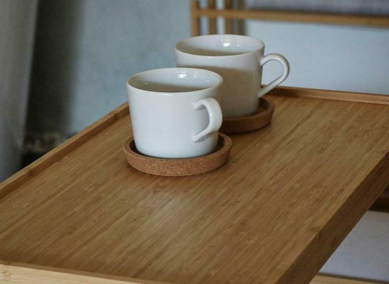 Bed And Breakfast  Wij En De Zande    Kamer Deluxe