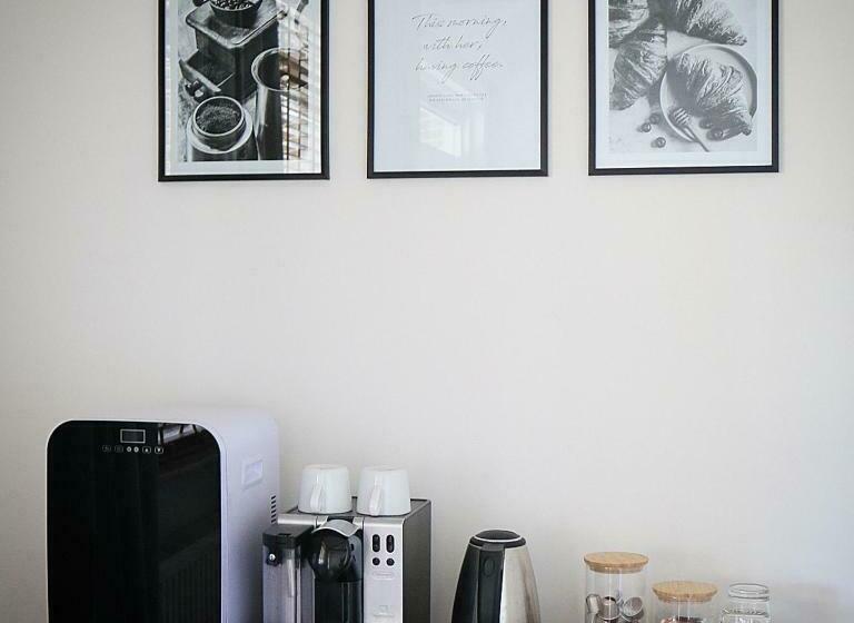 Bed And Breakfast  Wij En De Zande    Kamer Deluxe