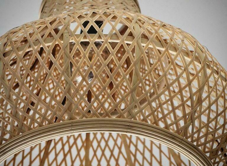 Bed And Breakfast  Wij En De Zande    Kamer Deluxe