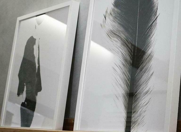 Bed And Breakfast  Wij En De Zande    Kamer Deluxe