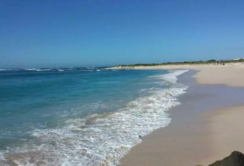 Majatalo Stonehouse On Main