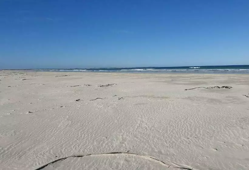 Majatalo Stonehouse On Main