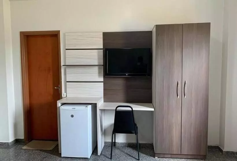 Hôtel Quality