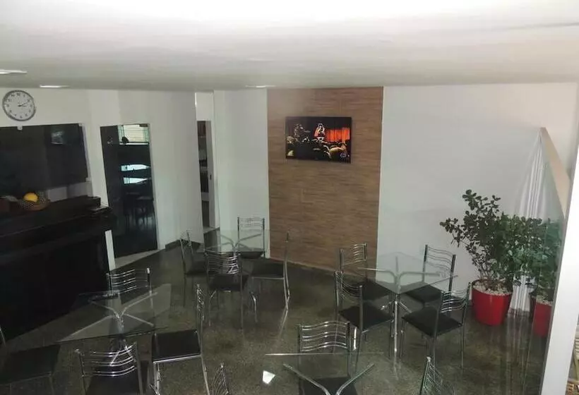 Hôtel Quality