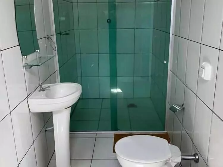 Hôtel Quality