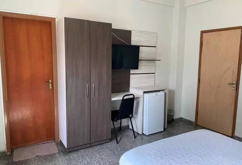 Hôtel Quality