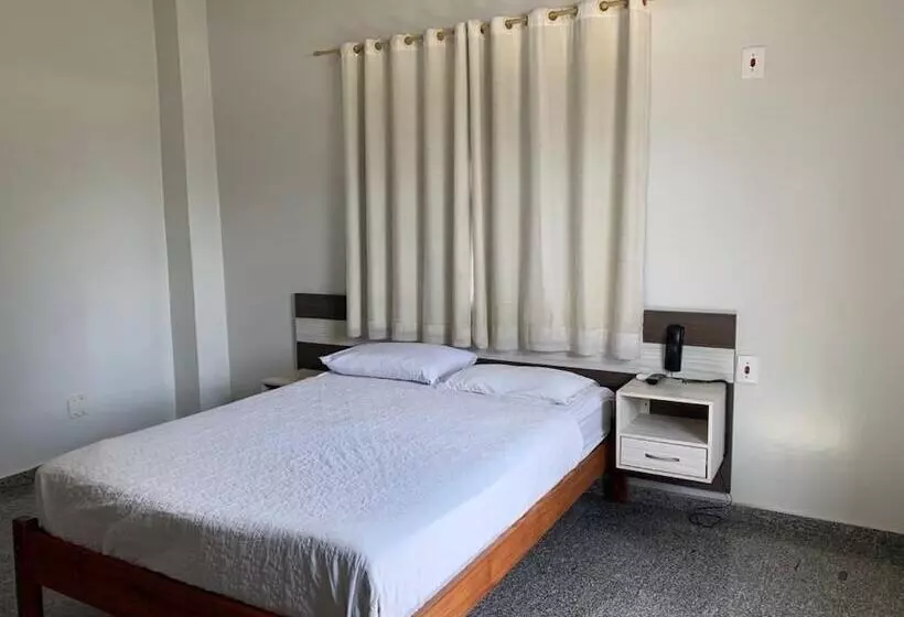 Hôtel Quality