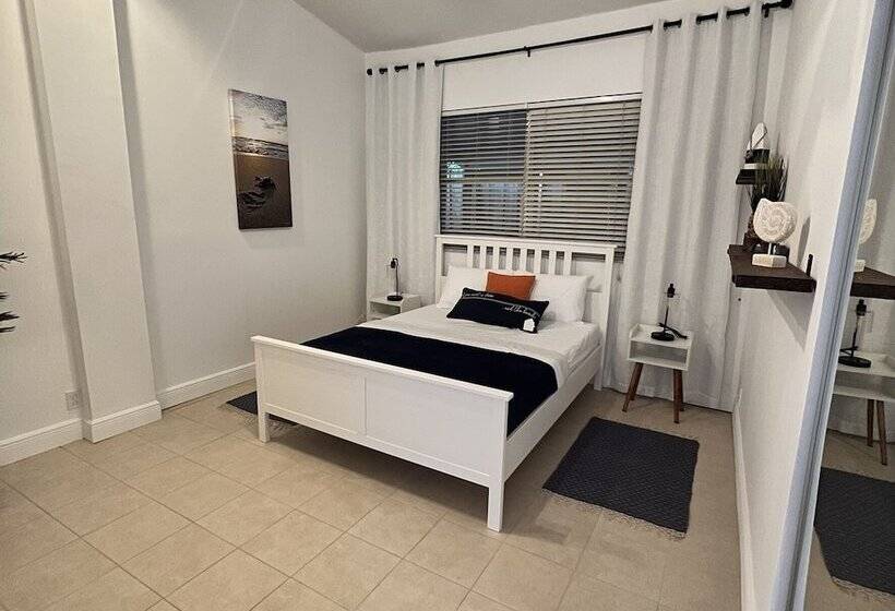 Coco Bay Vacation Condos