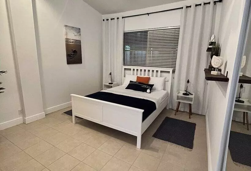 Coco Bay Vacation Condos