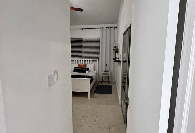 Coco Bay Vacation Condos