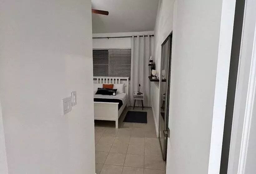 Coco Bay Vacation Condos