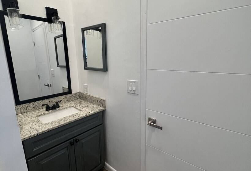 Coco Bay Vacation Condos