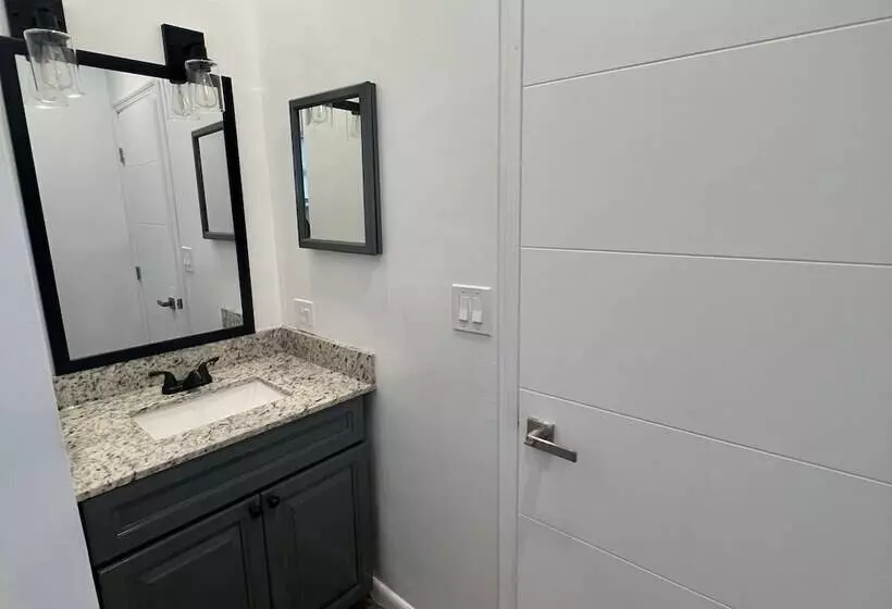 Coco Bay Vacation Condos