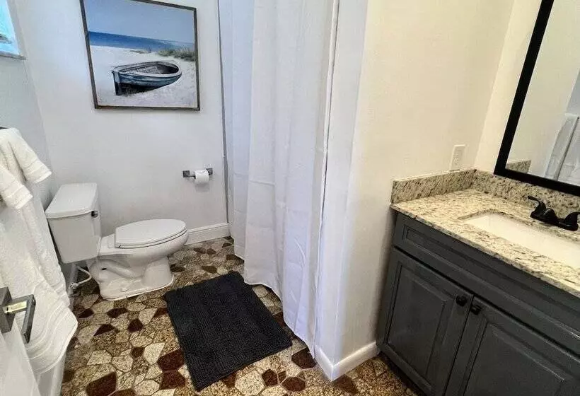 Coco Bay Vacation Condos