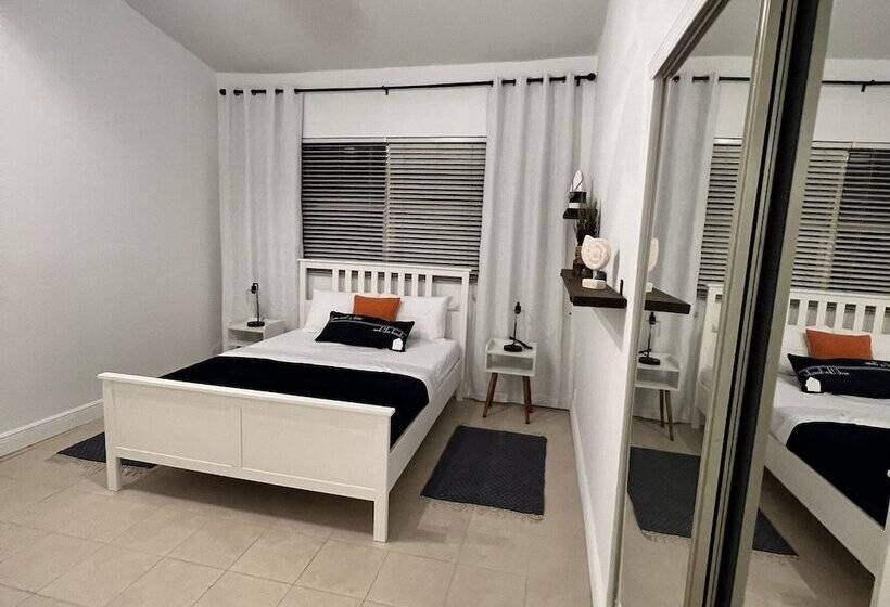 Coco Bay Vacation Condos