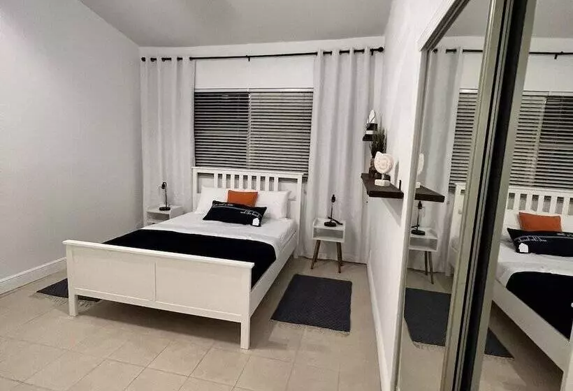 Coco Bay Vacation Condos