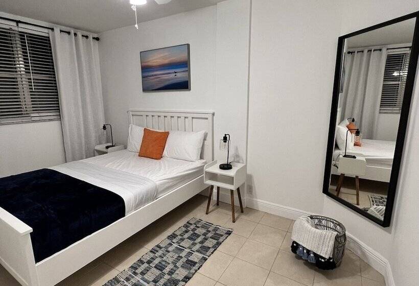 Coco Bay Vacation Condos