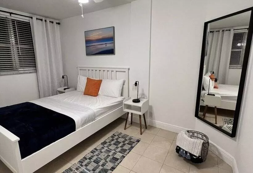 Coco Bay Vacation Condos