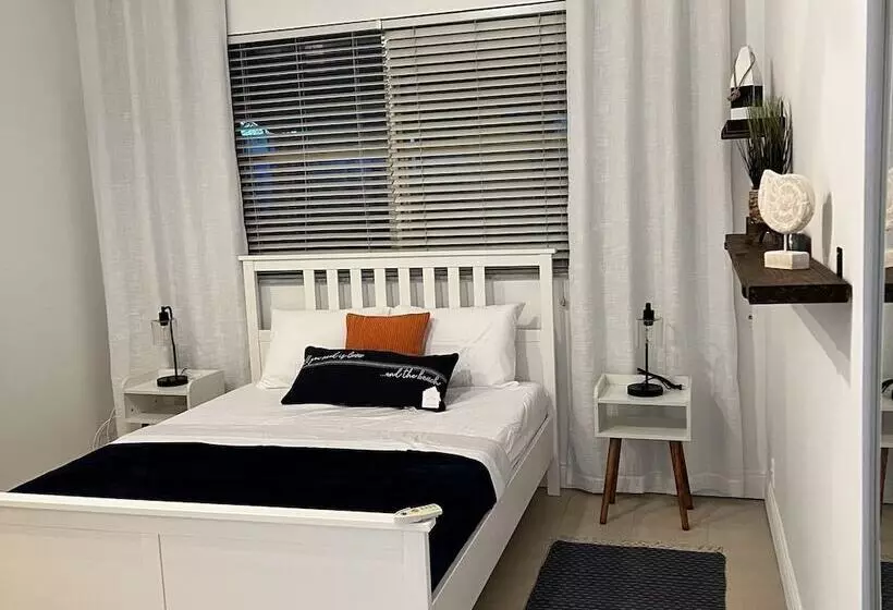 Coco Bay Vacation Condos