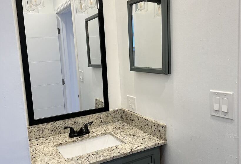 Coco Bay Vacation Condos