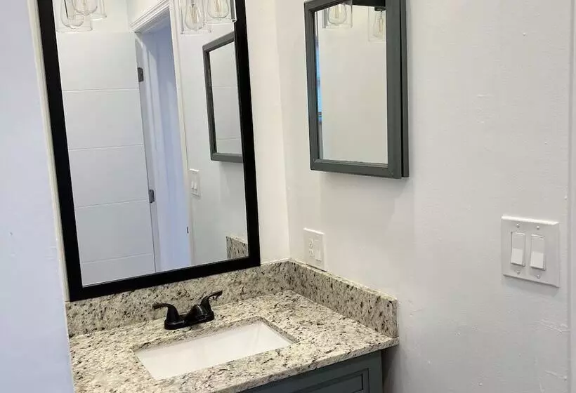 Coco Bay Vacation Condos