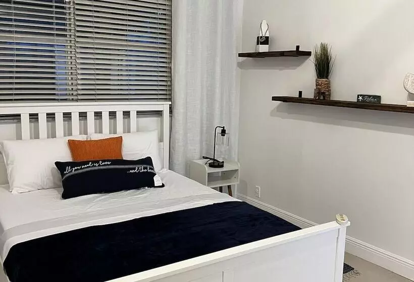 Coco Bay Vacation Condos