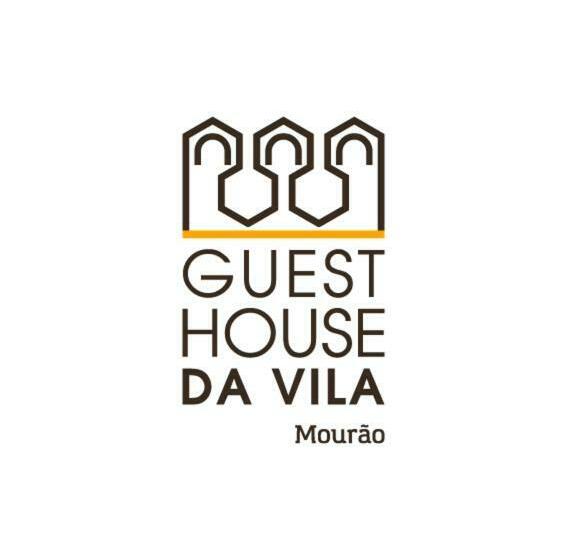 פנסיון Guesthouse Da Vila