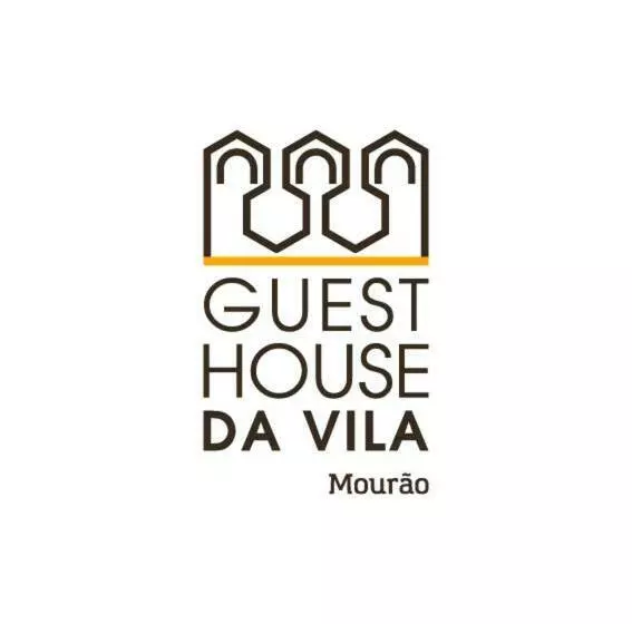 Majatalo Guesthouse Da Vila