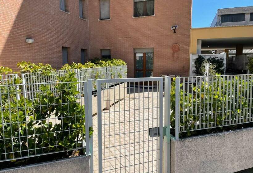 膳宿费 La Casa Di Murphy