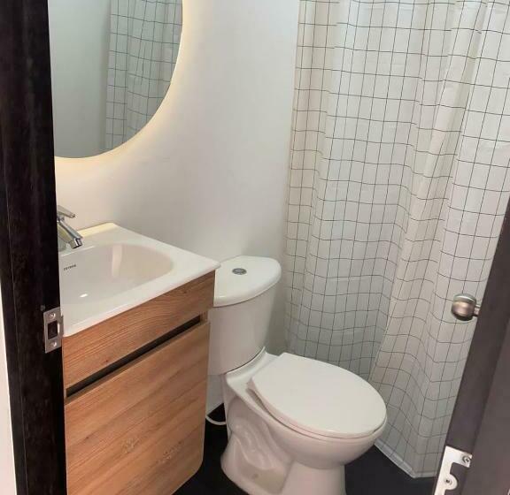 پانسیون Sunset Beach