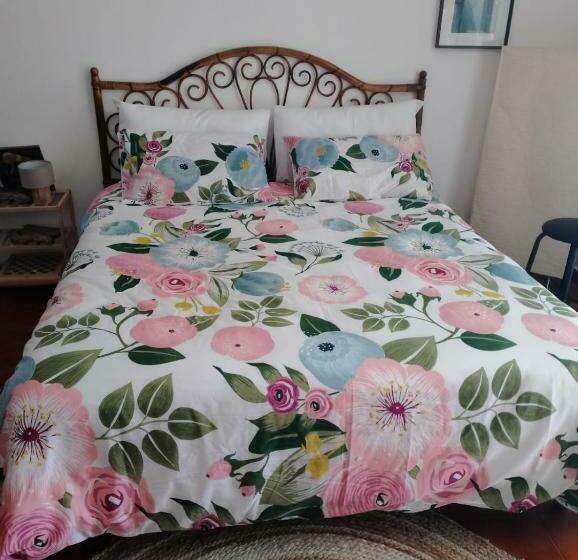 Bed and Breakfast Camera Vicino L Aeroporto Di Palermo